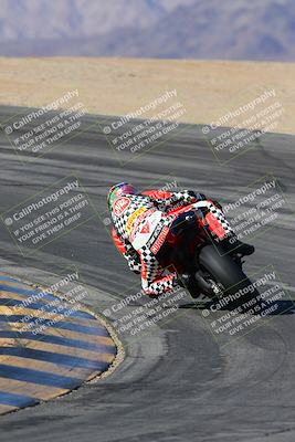 media/Feb-06-2025-Racers Edge (Thu) [[c17ed6f7b1]]/2-B Group/Session 4 End (Turn 10 Backside)/